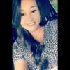 briannafluharty